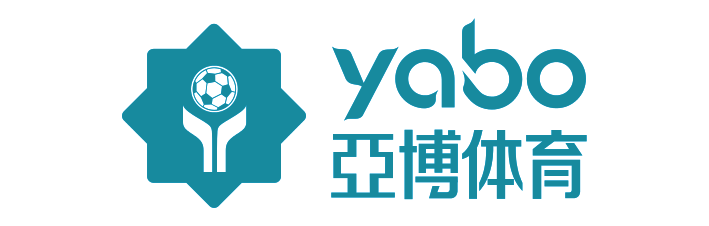 vns6999威尼斯城官网